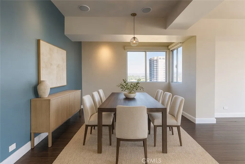 Additional image 47 of 10501 Wilshire Blvd, Los Angeles, CA 90024