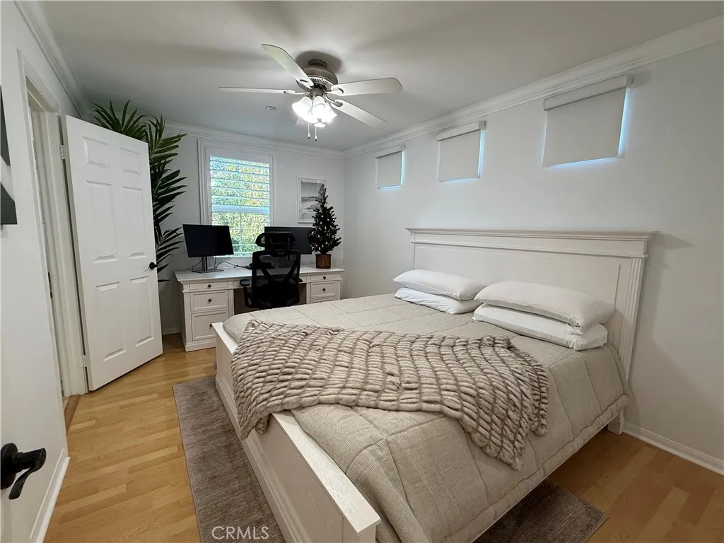 Additional image 26 of 8 Amy Way, Ladera Ranch, CA 92694