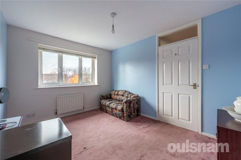 Additional image 8 of Shenley Hill, Northfield, Birmingham, B31