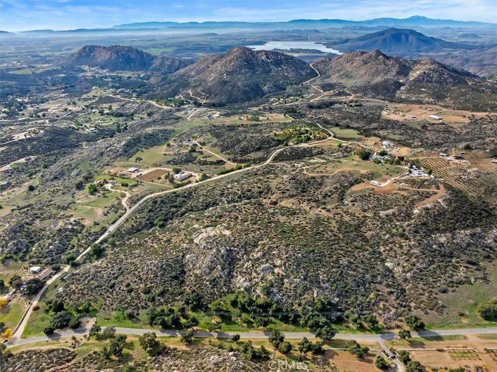 Additional image 14 of DePortola Rd, Temecula, CA 92592