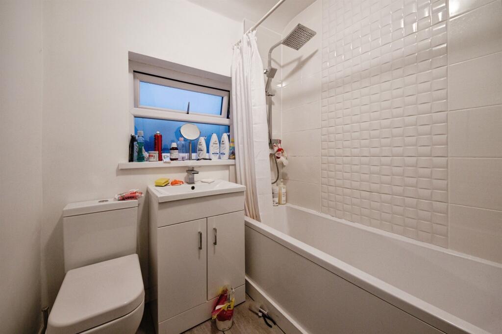 Additional image 12 of Gracemere Crescent, Birmingham