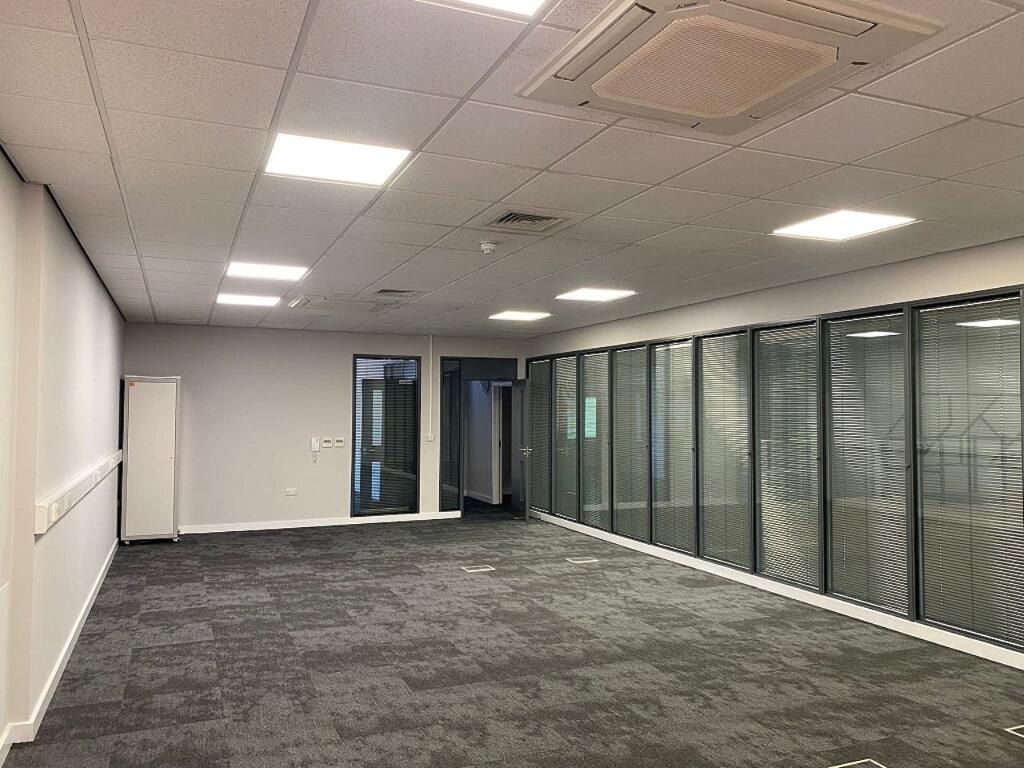 Additional image 10 of Birmingham Trade Park, Kingsbury Road, Erdington, B24 9PS