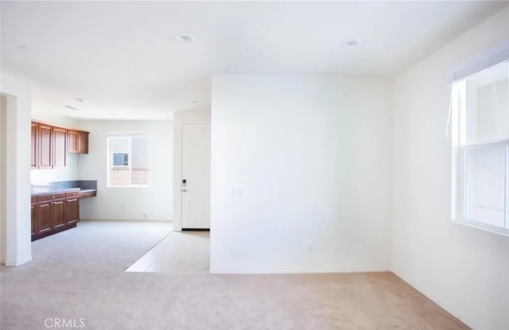 Additional image 12 of 5336 Cormorant Ct, Jurupa Valley, CA 91752