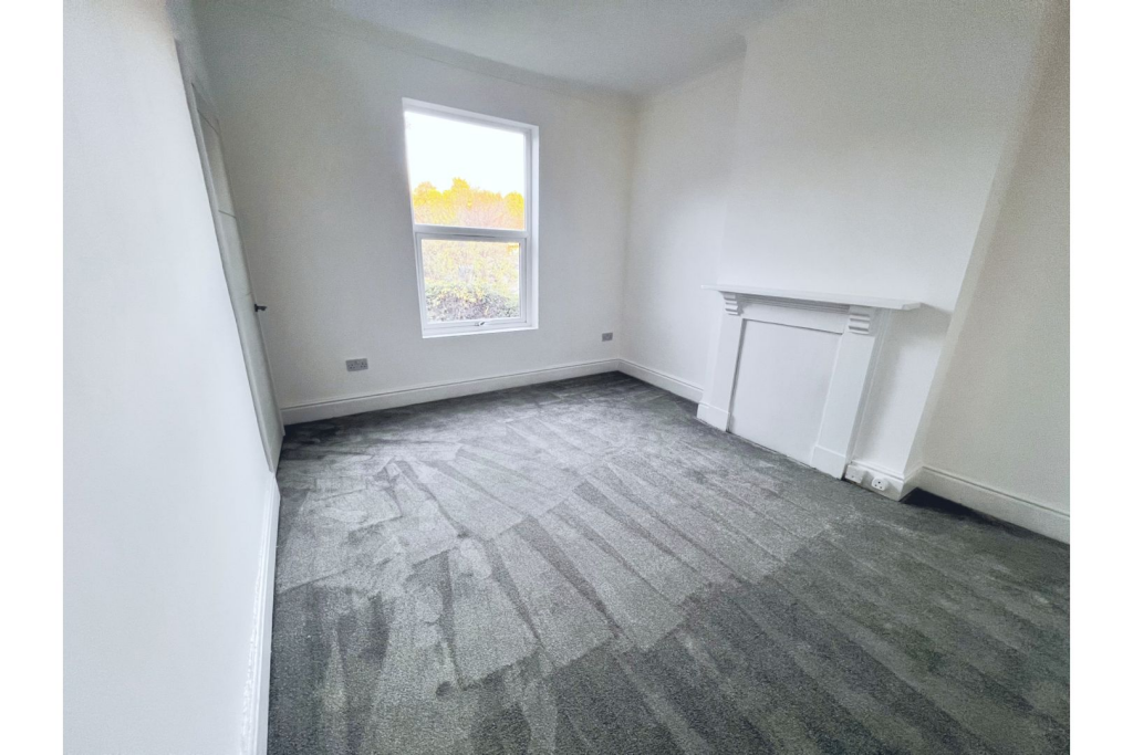 Additional image 12 of George Road, Birmingham, B23