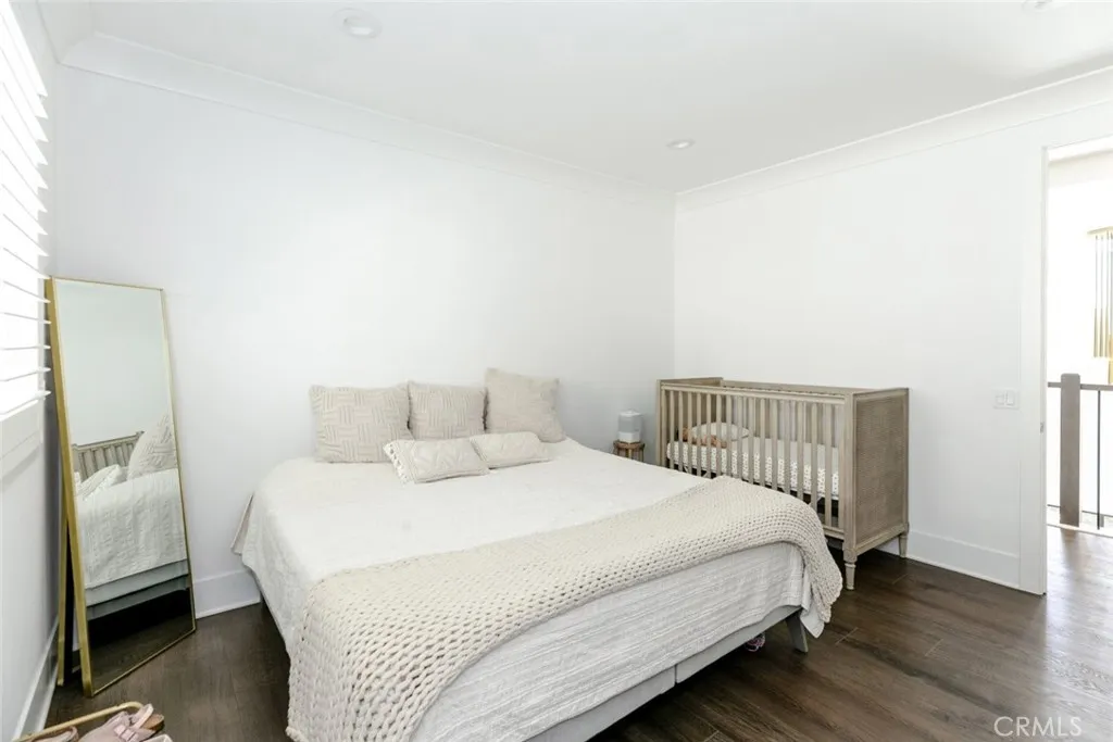 Additional image 39 of 20300 W Windsor Lane, Northridge, CA 91326