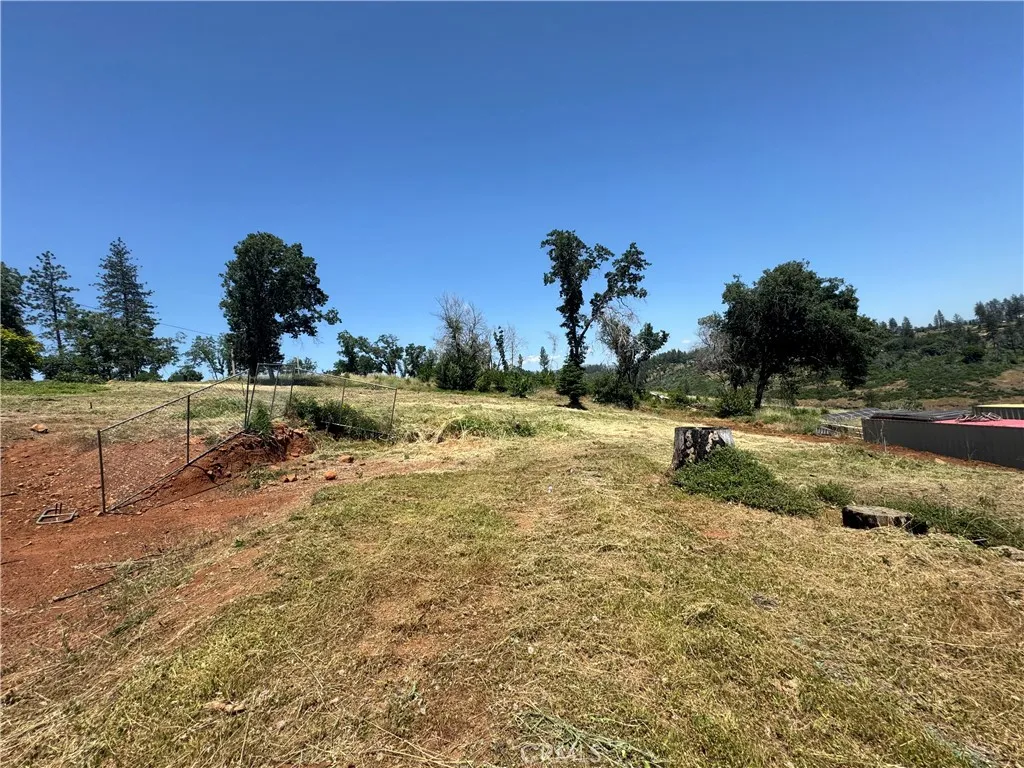 Additional image 18 of 5156 Edgewood Lane, Paradise, CA 95969