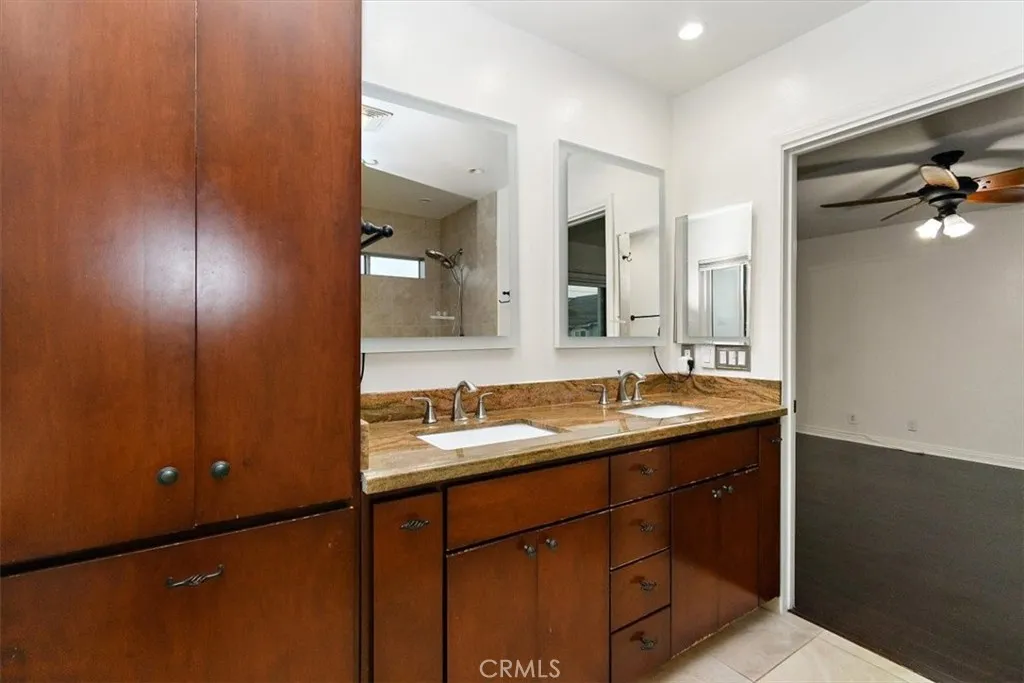 Additional image 47 of 1908 Speyer Ln, Redondo Beach, CA 90278