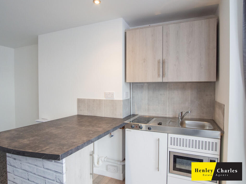 Additional image 3 of Holly Lane, Erdington, Birmingham