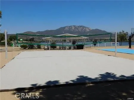 Additional image 66 of 300 Flightline Way, Aguanga, CA 92536