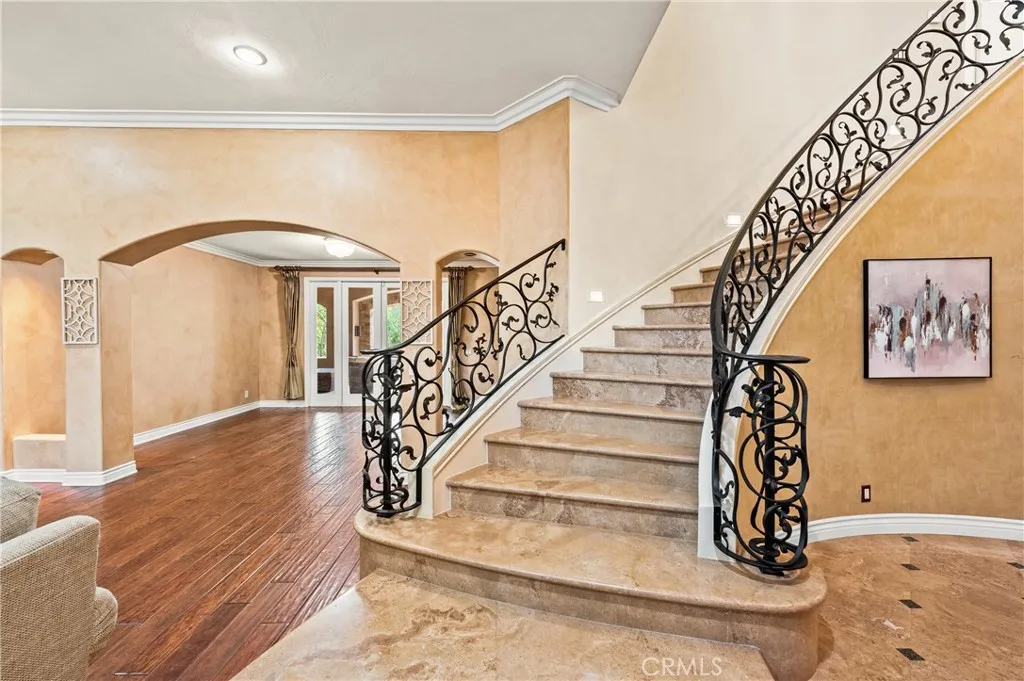 Additional image 17 of 25 Via Terracaleta, Coto De Caza, CA 92679