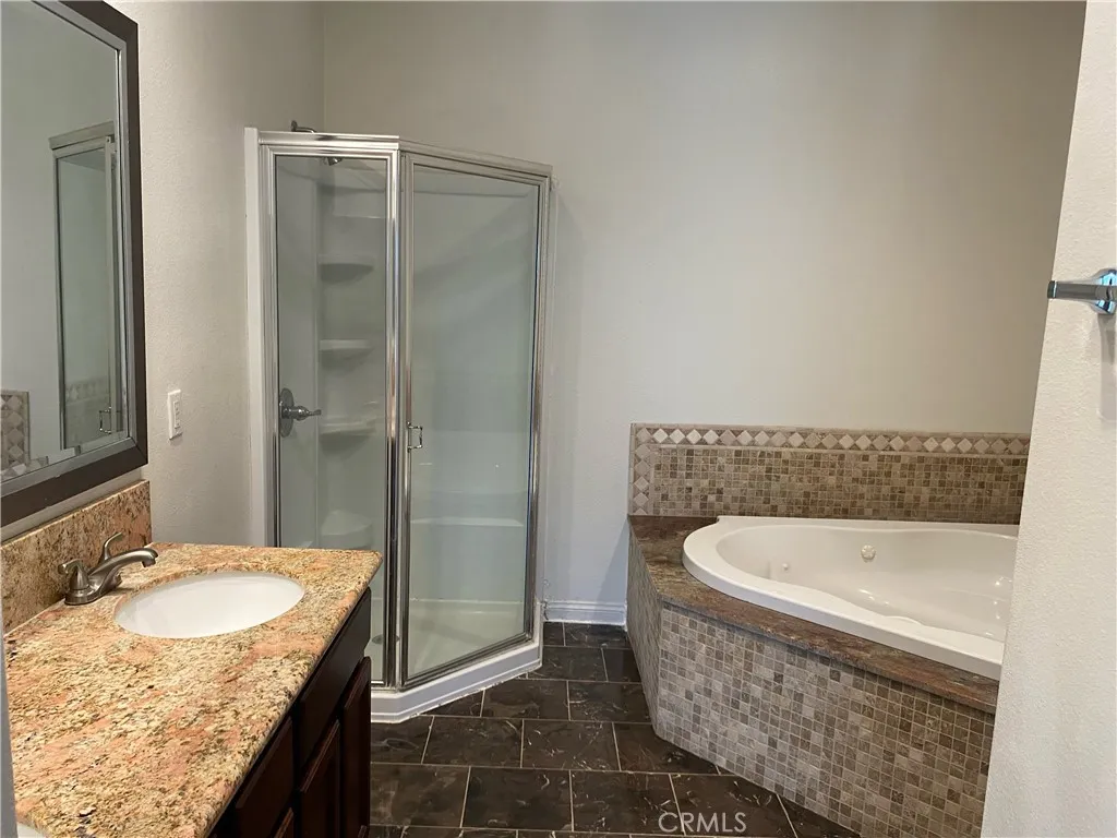 Additional image 21 of 121 S Dale Ave Unit 112, Anaheim, CA 92804