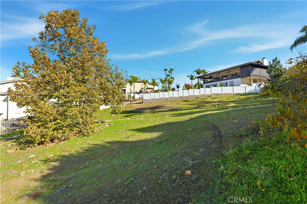 Additional image 94 of 22306 Pin Tail Drive, Canyon Lake, CA 92587