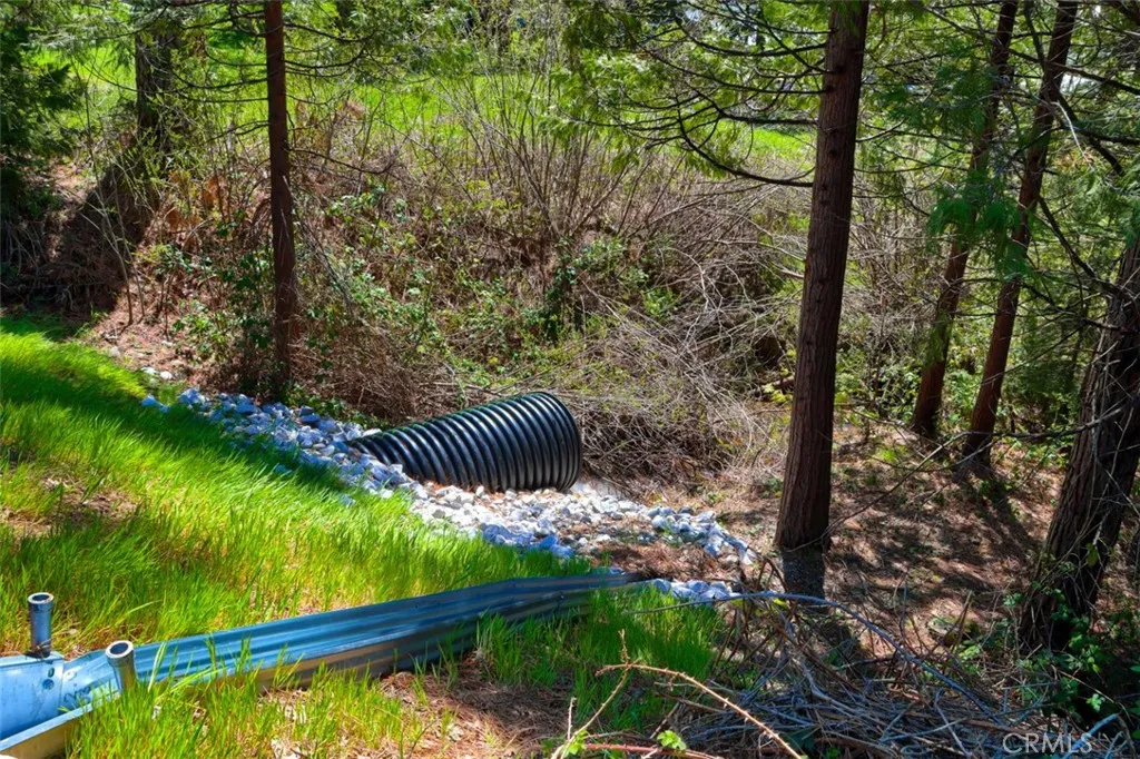 Additional image 55 of Dogwood Creek Drive, Bass Lake, CA 93604