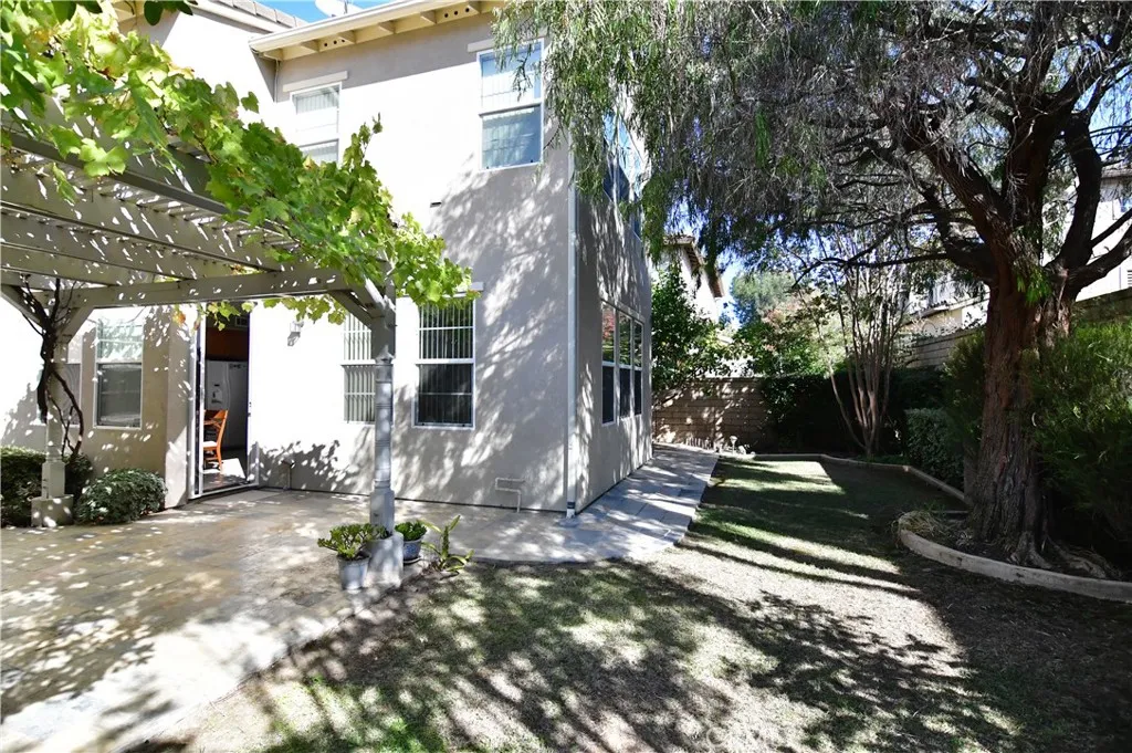 Additional image 8 of 10 Coriander, Irvine, CA 92603