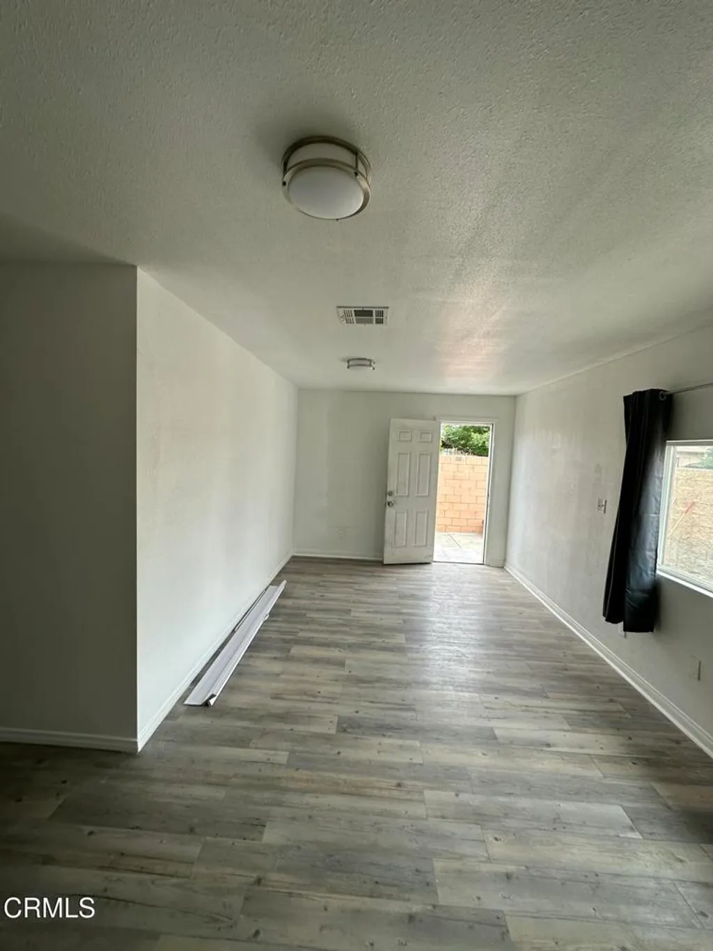 Additional image 3 of 1734 Indian Hill Boulevard, Pomona, CA 91767