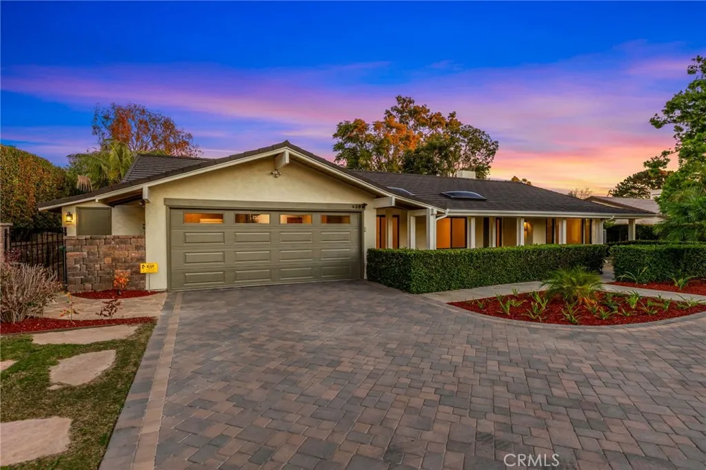 Property image for 428 San Lucas Drive, Solana Beach, CA 92075