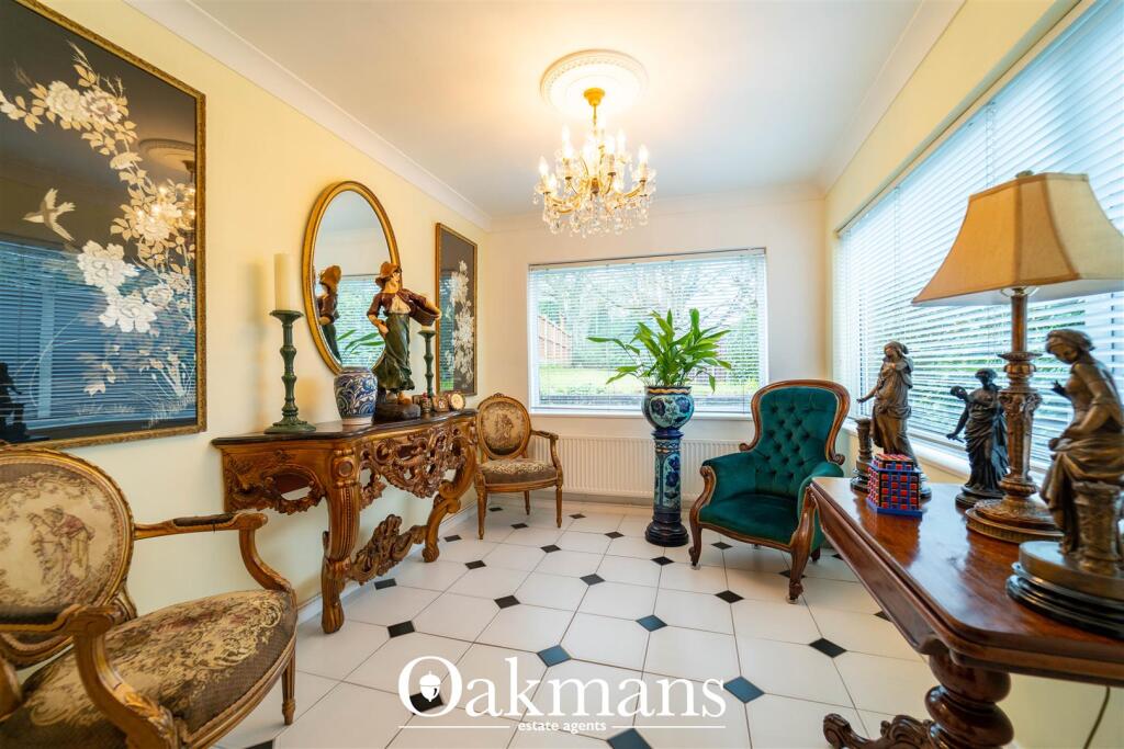 Additional image 26 of Frederick Road, Selly Oak, Birmingham, B29