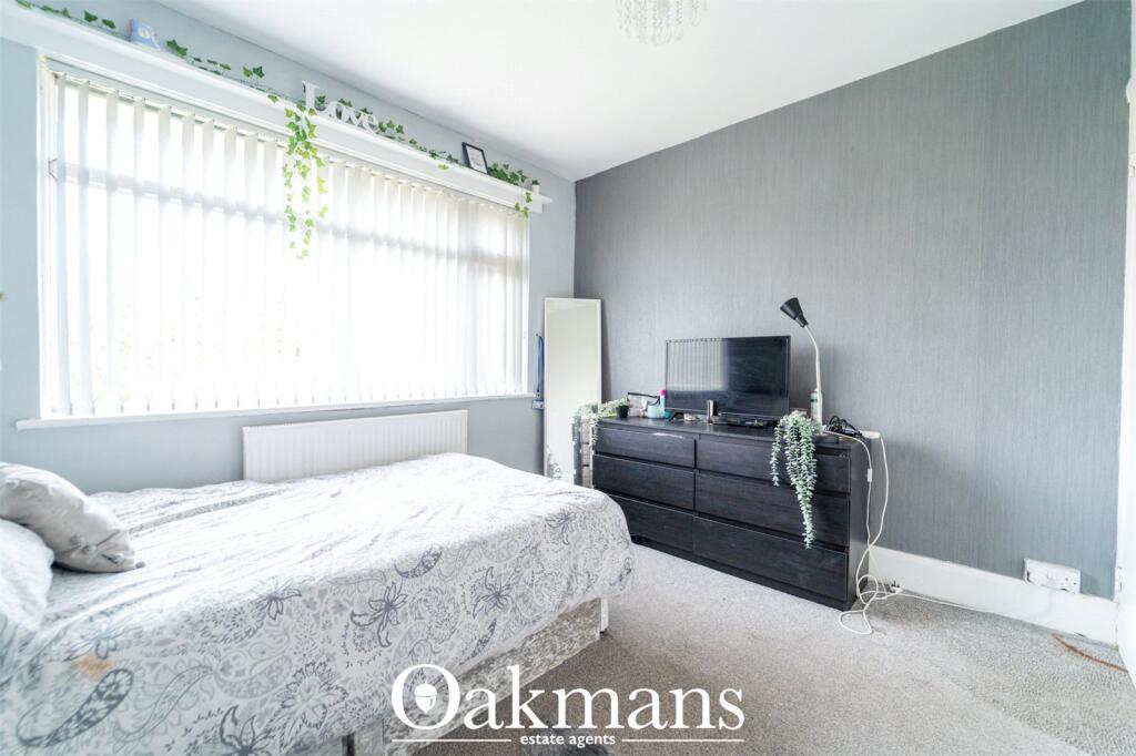 Additional image 19 of Kingsdown Road, Northfield, Birmingham, B31