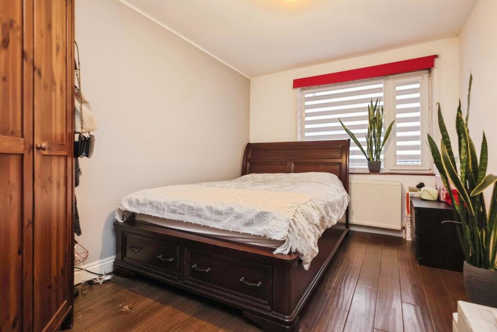 Additional image 7 of Tyburn Road, Birmingham, West Midlands, B24