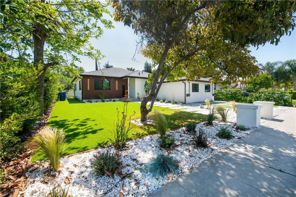 Additional image 8 of 7760 Independence, Canoga Park, CA 91304