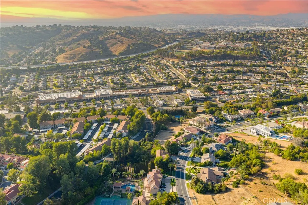Additional image 66 of 2831 Steeplechase Lane, Diamond Bar, CA 91765
