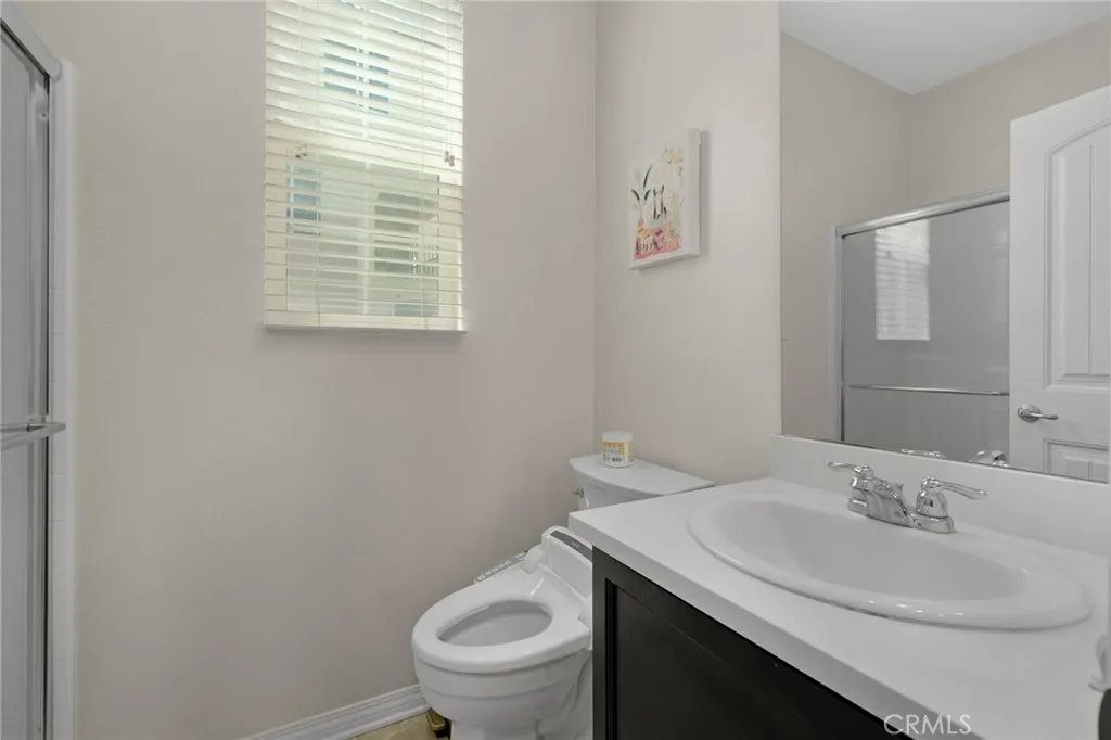 Additional image 47 of 8744 Festival Street, Chino, CA 91708