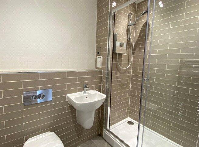 Additional image 6 of Sheldon Court, 1 Wagon Lane, Birmingham, B26