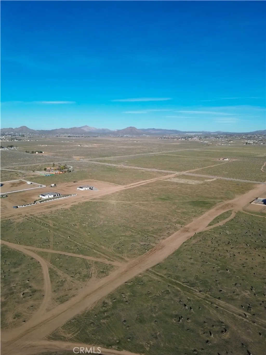 Additional image 6 of ,, Apple Valley, CA 92307