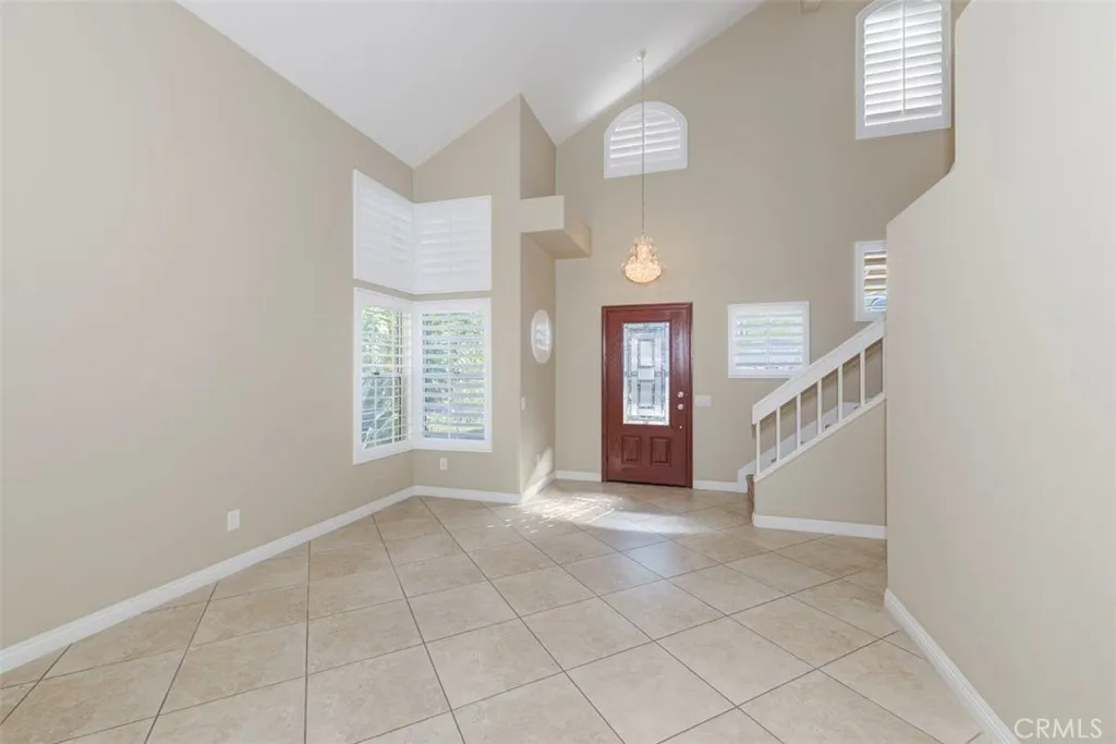 Additional image 41 of 41 Cantata Dr, Mission Viejo, CA 92692