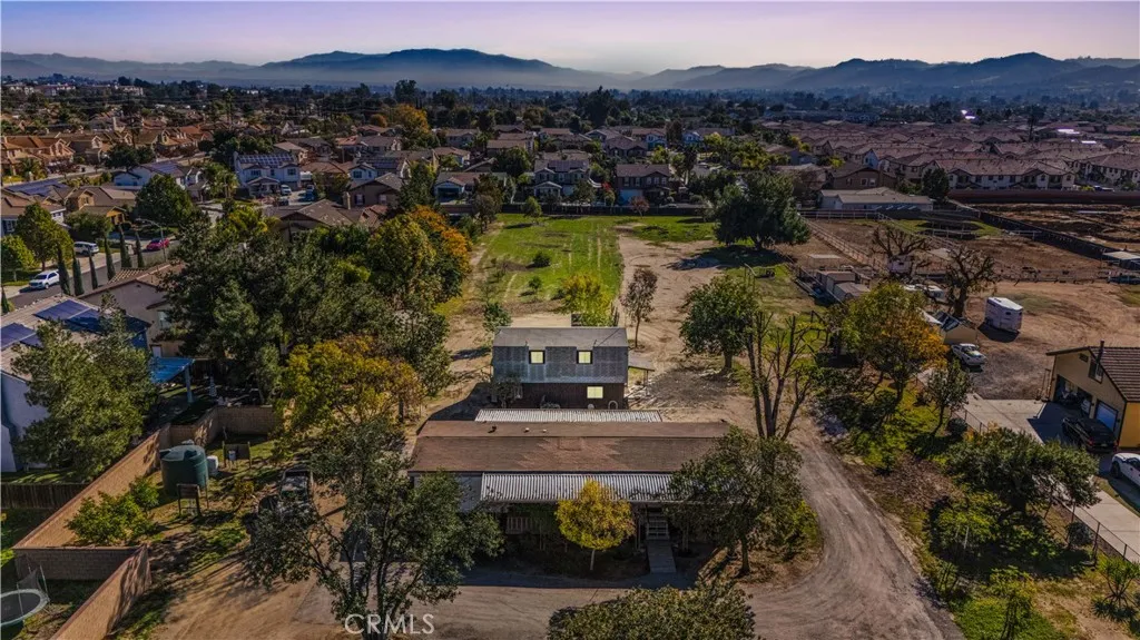 Additional image 2 of 41866 Magnolia St, Murrieta, CA 92562