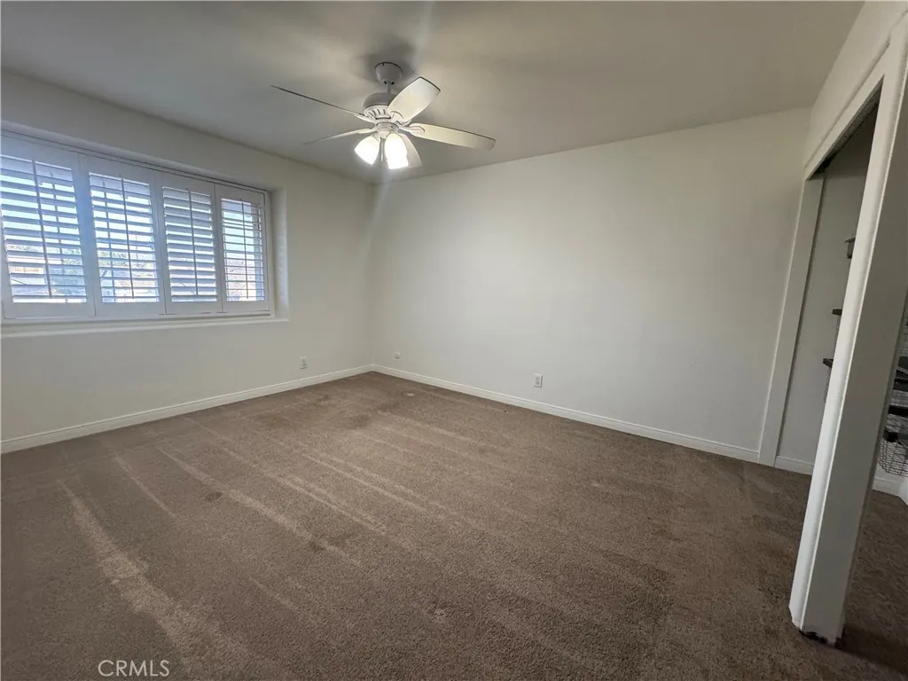 Additional image 20 of 400 E Patwood Dr, La Habra, CA 90631