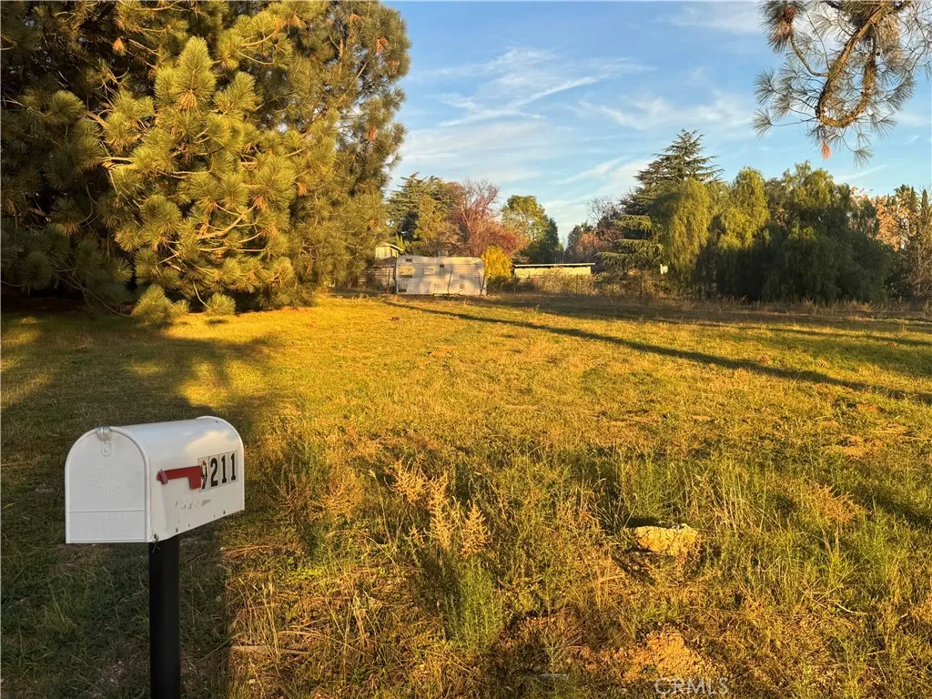 Additional image 12 of Bonita, Cherry Valley, CA 92223