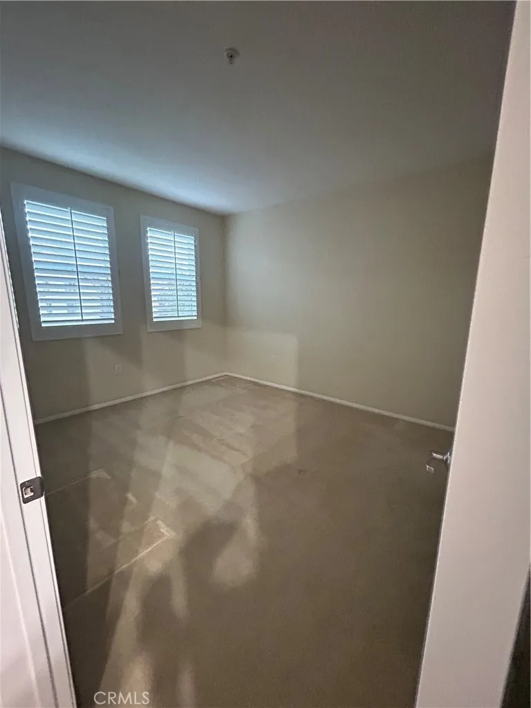 Additional image 37 of 1356 Scholarship, Irvine, CA 92612