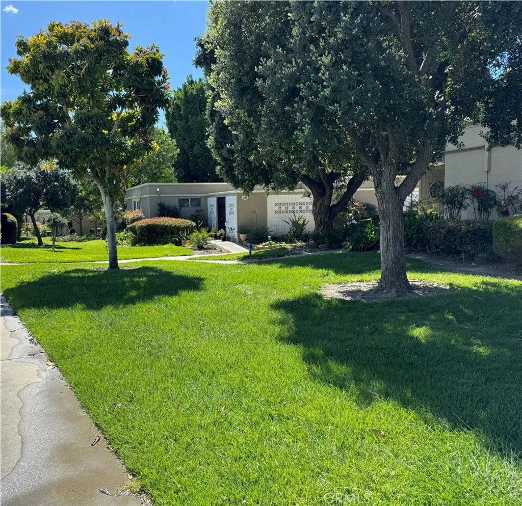 Additional image 18 of 352 Avenida Sevilla Unit C, Laguna Woods, CA 92637
