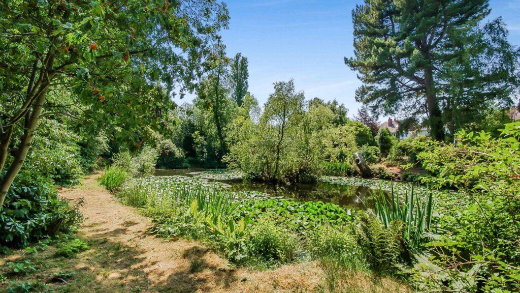 Additional image 11 of Bournbrook Road, Selly Oak, Birmingham, B29 7BX