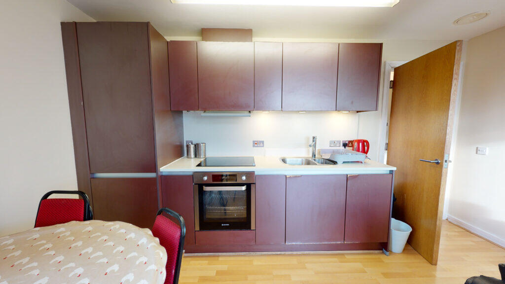 Additional image 9 of 413 St Martins Gate, 5 Worcester Street, B2 4BB