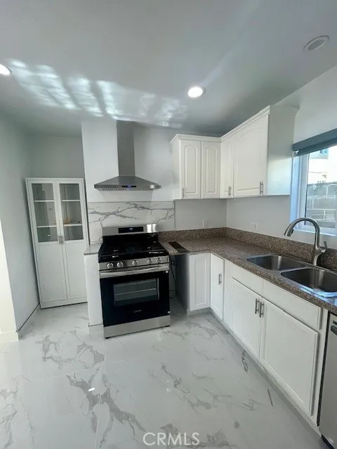 Additional image 31 of 5945 Riverton Avenue, North Hollywood, CA 91601