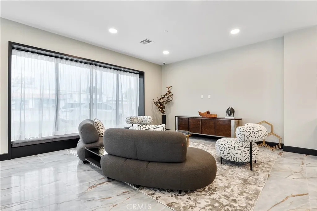 Additional image 17 of 4064 E Live Oak Avenue Unit 100, Arcadia, CA 91006