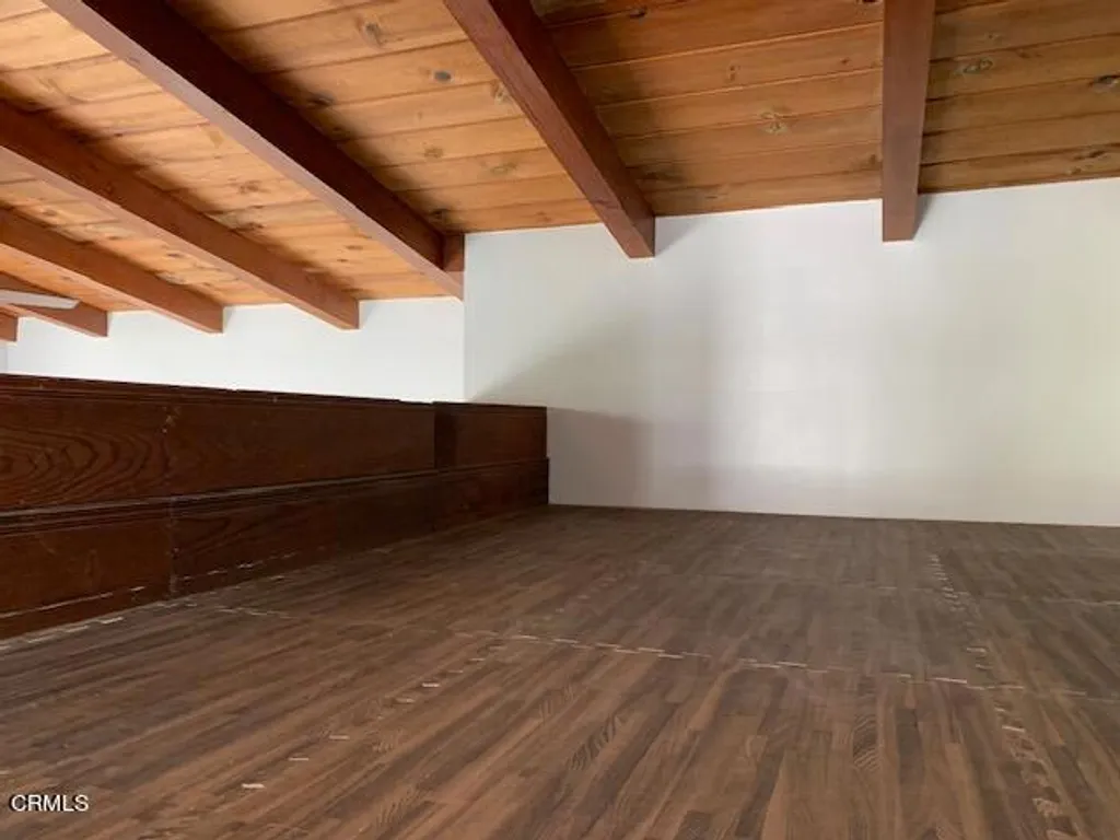 Additional image 8 of 288 Cahuenga Drive, Oxnard, CA 93035