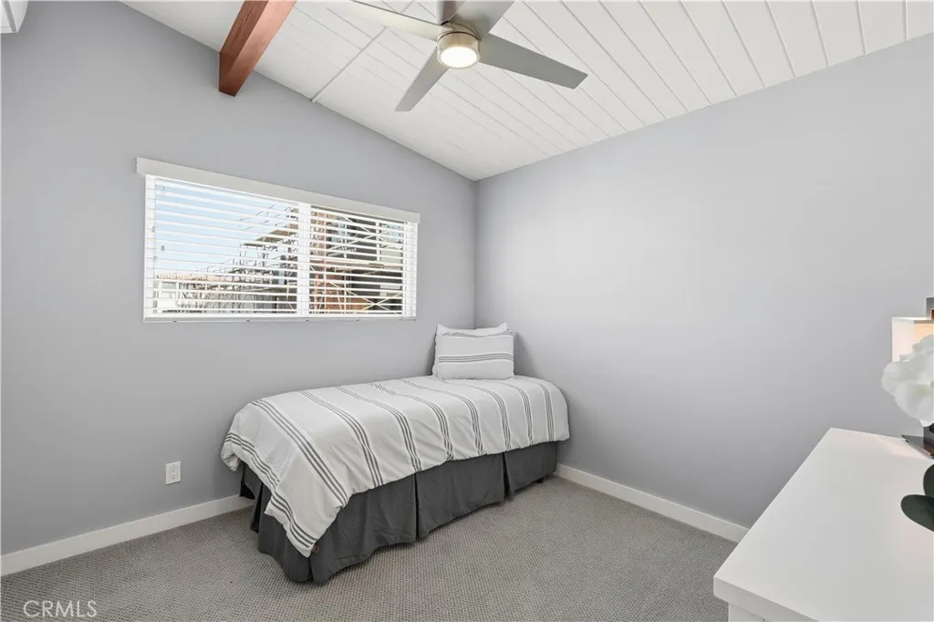 Additional image 27 of 116 5th Place, Manhattan Beach, CA 90266