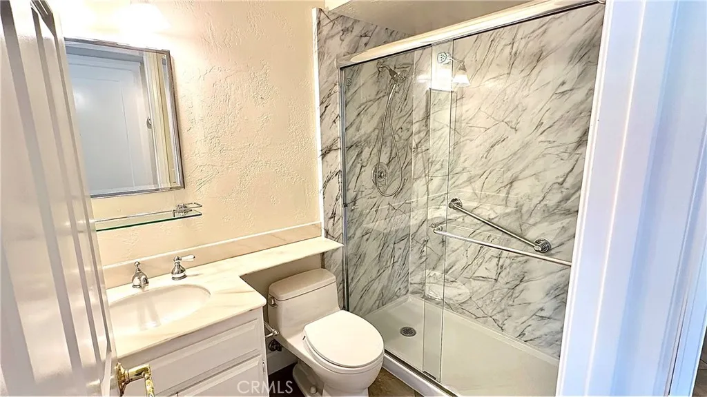 Property image for 25531 Orchard Rim Ln, Lake Forest, CA 92630