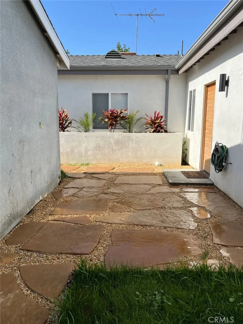 Additional image 16 of 23236 Vanowen, West Hills, CA 91307