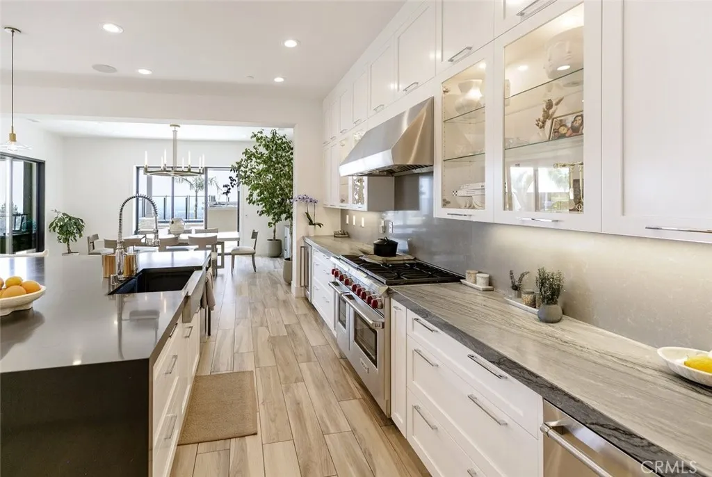 Additional image 95 of 20300 W Windsor Lane, Northridge, CA 91326