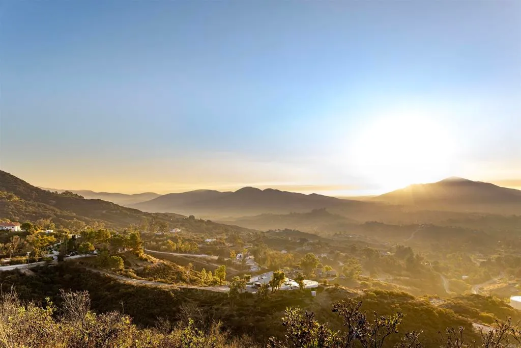 Additional image 38 of Skyline Truck Trail, Jamul, CA 91935