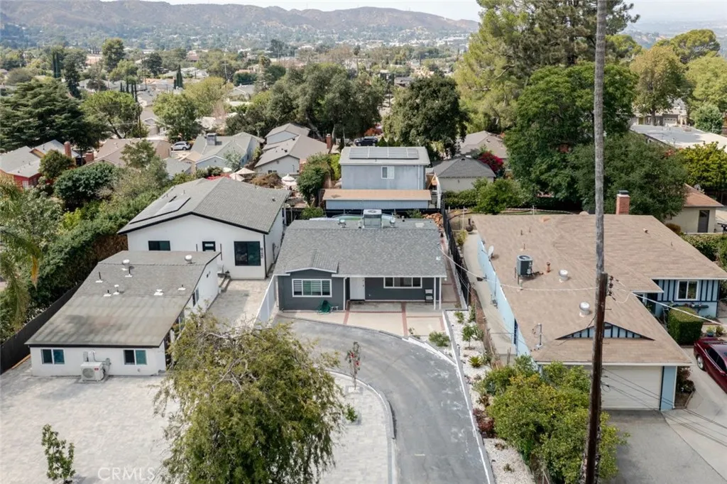 Additional image 55 of 10777 Mountair Avenue, Tujunga, CA 91042