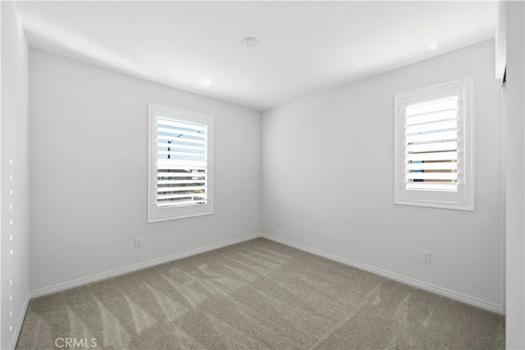 Additional image 34 of 36631 Camino Springs Avenue, Murrieta, CA 92563