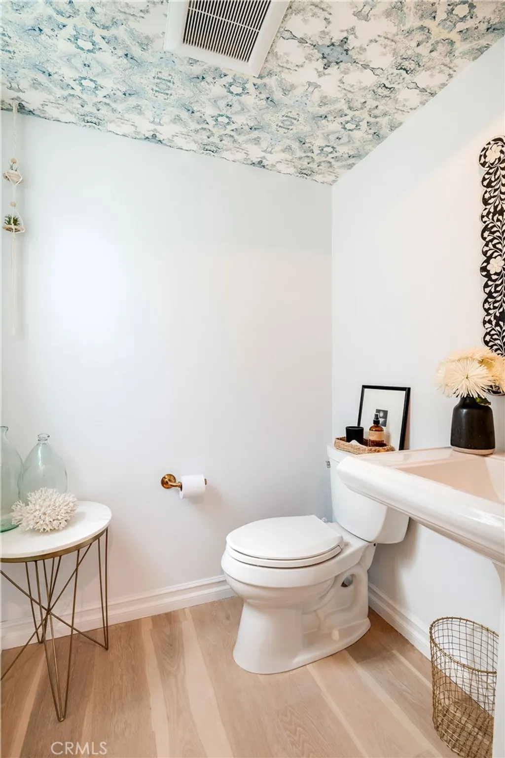 Additional image 17 of 433 Marine Unit B, Manhattan Beach, CA 90266