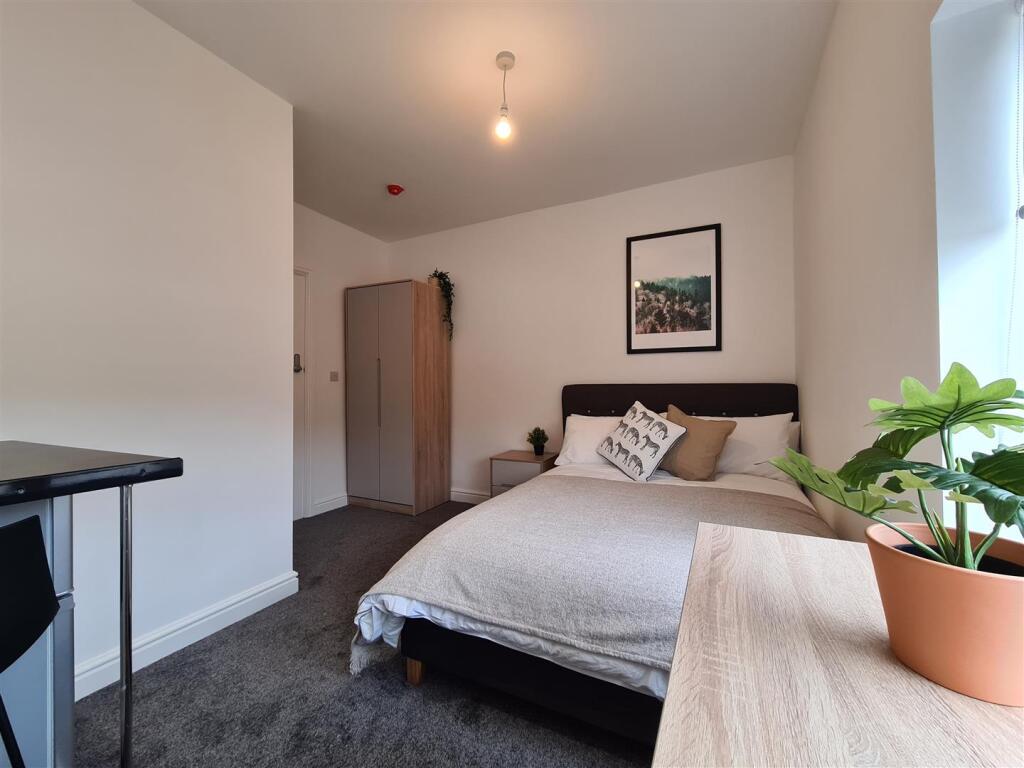 Additional image 3 of Church Road, Birmingham