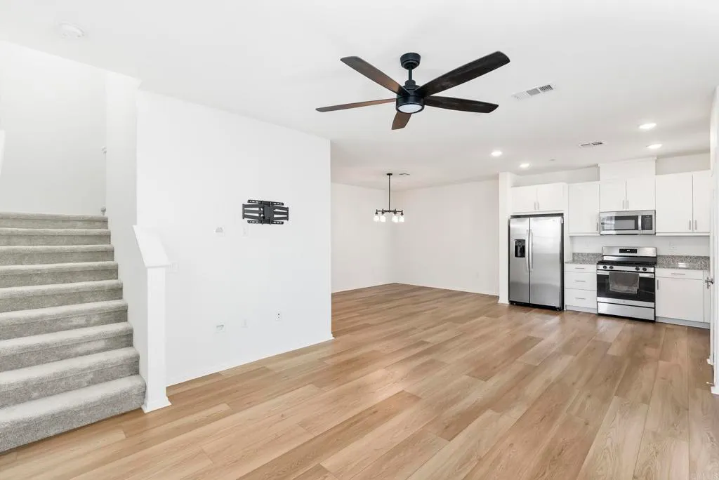 Additional image 10 of 5480 seacliffe Place Unit 44, Otay Mesa, CA 92154