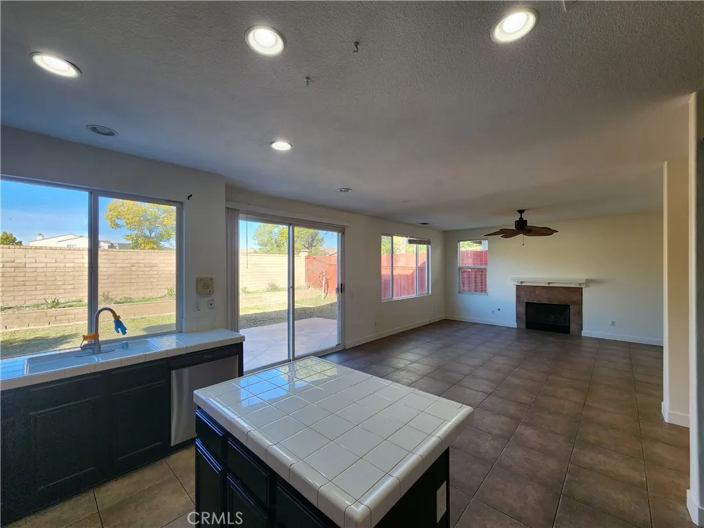 Additional image 34 of 32016 Orange Blossom Dr, Winchester, CA 92596